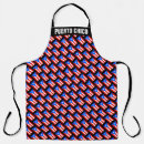 Search for large men aprons Funny