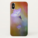 Search for san diego ca iphone cases Usa