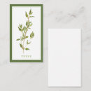 Search for kitchen note cards Cooking