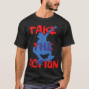 Search for action tshirts Blue