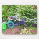 Search for canning mousepads Garden