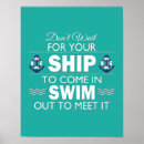 Search for wise words posters Typography