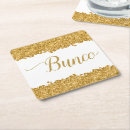 Search for girly coasters Elegant