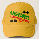 Search for bodybuilding hats Sports