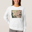 Search for curtain tshirts Theatre