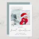 Search for forest christmas cards Modern