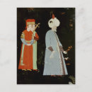 Search for magnificent postcards Emperor