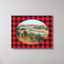 Search for oval canvas prints Shape