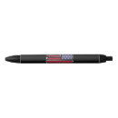 Search for golf pens Player