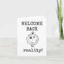 Search for reality cards Funny