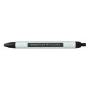 Search for modern pens Stylish