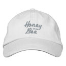 Search for honey bee hats Wasp