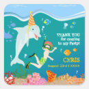 Search for birthday dolphin stickers Party