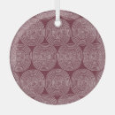 Search for bronze christmas tree decorations Abstract
