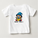 Search for fantasy character tshirts Geek