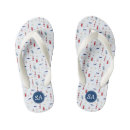 Search for back shoes Children