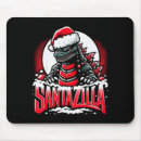Search for christmas mousepads Xmas special offer