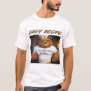 Search for sports betting clothing Bets