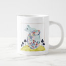 Search for folk mugs Woodland