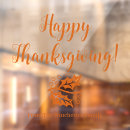 Search for happy thanksgiving signs Modern
