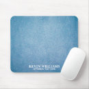 Search for faux leather mousepads Texture