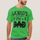 Search for christmas boutique tshirts Onlinestore