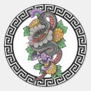 Search for happy man stickers Men