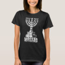 Search for mossad tshirts Tel