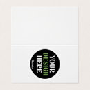 Search for black owned business cards Create your own blanks