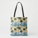 Search for tranquil bags Water