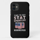 Search for stars iphone cases Usa