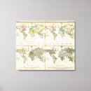 Search for show gallery art World