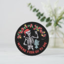 Search for fisherman christmas cards Winter