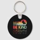 Search for interpreter key rings Be kind asl