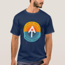 Search for appalachia clothing Trail