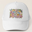 Search for bugs bunny hats Classic cartoon