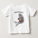 Search for cute seal tshirts Harp