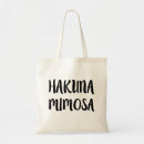 Search for brunch bags Funny