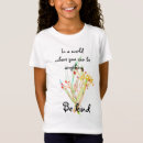 Search for natures kids tshirts Leaves
