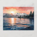 Search for emerald bay postcards Nevada