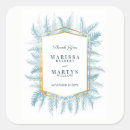 Search for white pine stickers Thank you