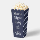 Search for movie night Under the stars