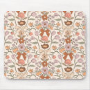Search for terracotta mousepads Elegant