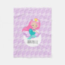 Search for mermaid gifts Purple
