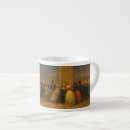 Search for san marcos mugs Venice