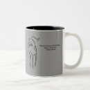 Search for horse quote mugs Equine