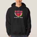 Search for melon hoodies Matching