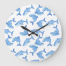 Search for whale clocks Beach