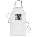 Search for german shepherd gifts Puppy