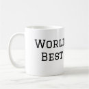 Search for sports dad mugs Happy fathers day